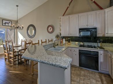 Breckenridge Home 926769 Breckenridge Home 926769