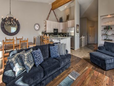 Breckenridge Home 926769 Breckenridge Home 926769