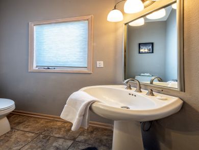 Breckenridge Home 926769 Breckenridge Home 926769