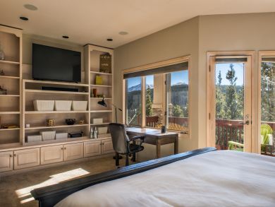 Breckenridge Home 926769 Breckenridge Home 926769