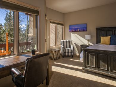 Breckenridge Home 926769 Breckenridge Home 926769