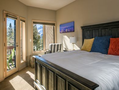 Breckenridge Home 926769 Breckenridge Home 926769