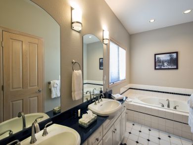 Breckenridge Home 926769 Breckenridge Home 926769