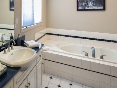 Breckenridge Home 926769 Breckenridge Home 926769