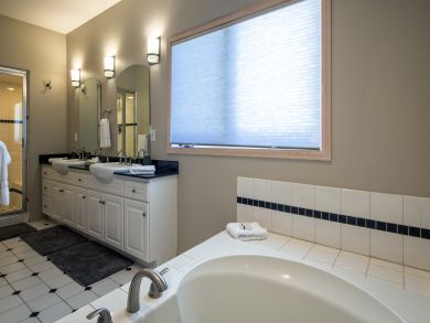 Breckenridge Home 926769 Breckenridge Home 926769