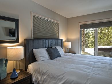 Breckenridge Home 926769 Breckenridge Home 926769