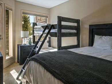 Breckenridge Home 926769 Breckenridge Home 926769