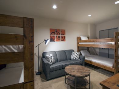 Breckenridge Home 926769 Breckenridge Home 926769