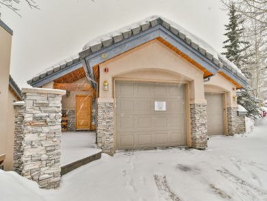 Breckenridge Home 926769 Breckenridge Home 926769