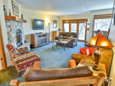Breckenridge Home 926770