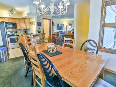 Breckenridge Home 926770