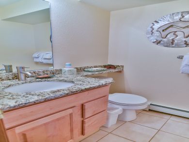 Breckenridge Home 926770