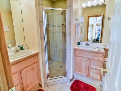 Breckenridge Home 926770