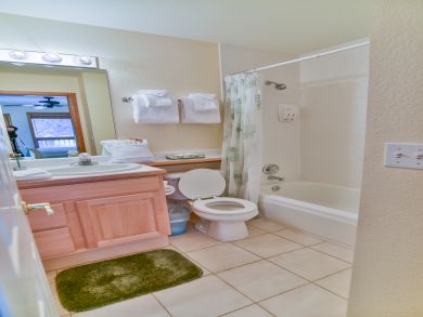 Breckenridge Home 926770