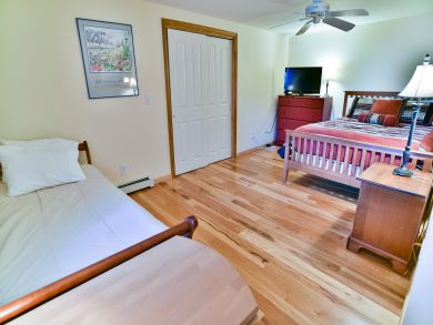 Breckenridge Home 926770
