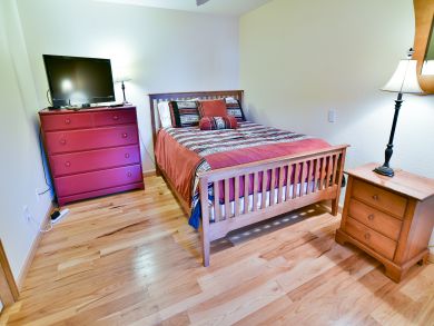 Breckenridge Home 926770