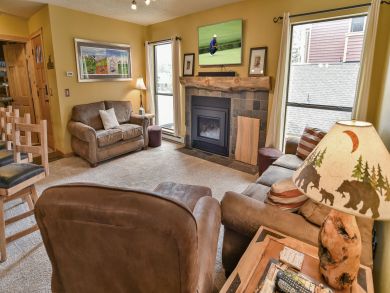 Breckenridge Condo 926771