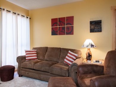 Breckenridge Condo 926771