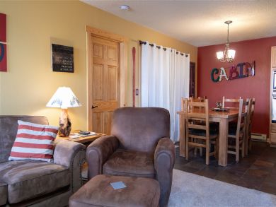 Breckenridge Condo 926771
