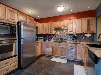 Breckenridge Condo 926771