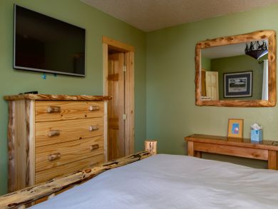 Breckenridge Condo 926771