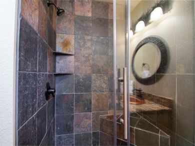 Breckenridge Condo 926771
