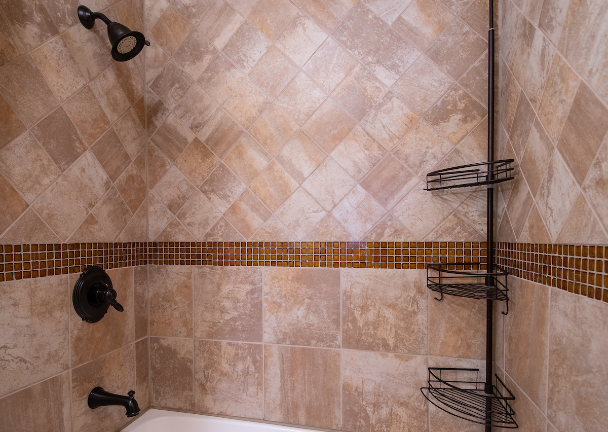 Breckenridge Condo 926771