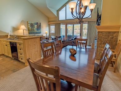 Breckenridge Home 926772