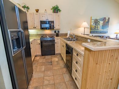 Breckenridge Home 926772