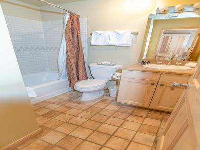 Breckenridge Home 926772