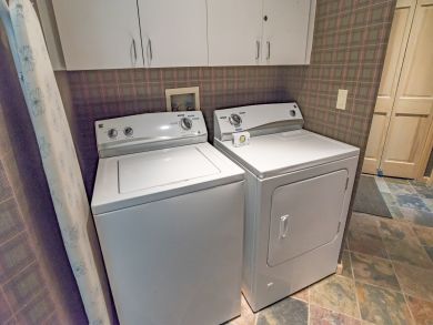 Breckenridge Home 926772