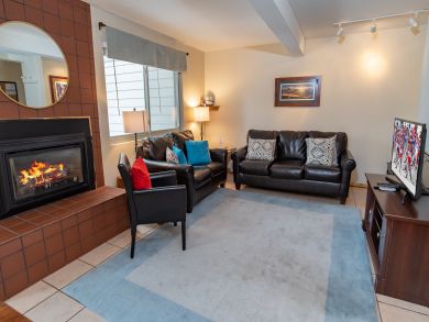 Breckenridge Condo 926773