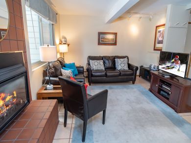 Breckenridge Condo 926773