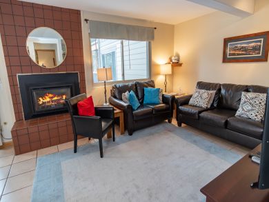 Breckenridge Condo 926773