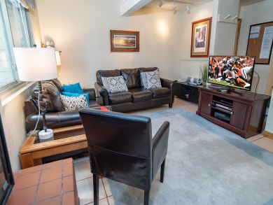 Breckenridge Condo 926773