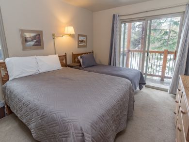 Breckenridge Condo 926773