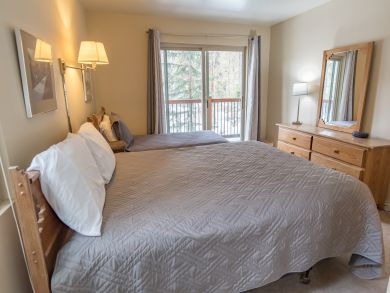Breckenridge Condo 926773