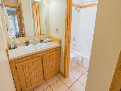 Breckenridge Condo 926773