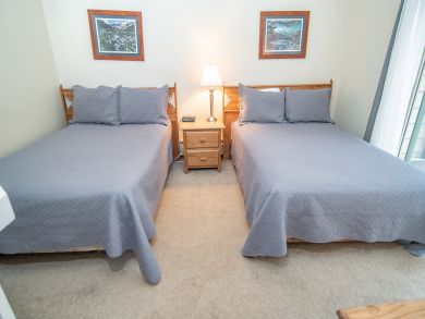 Breckenridge Condo 926773