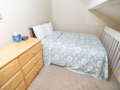 Breckenridge Condo 926773