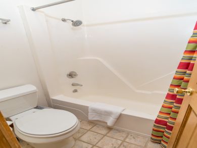 Breckenridge Condo 926773