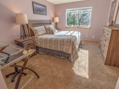 Breckenridge Home 926774