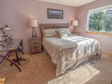 Breckenridge Home 926774