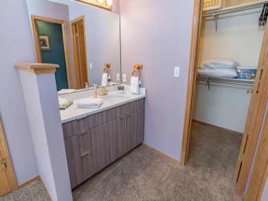 Breckenridge Home 926774