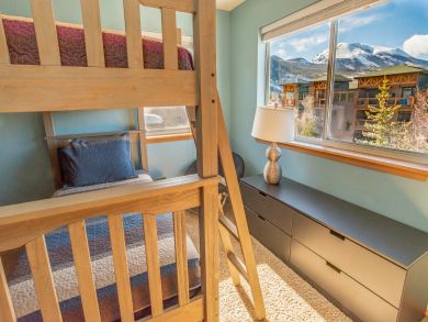 Breckenridge Home 926774