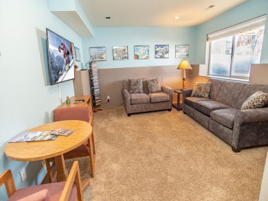 Breckenridge Home 926774