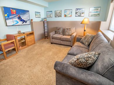 Breckenridge Home 926774
