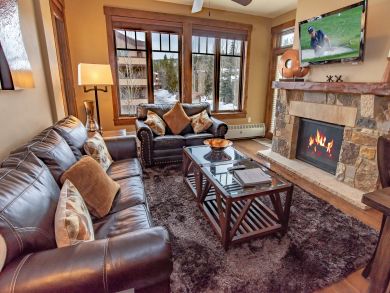 Breckenridge Condo 926775 Breckenridge Condo 926775