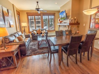 Breckenridge Condo 926775 Breckenridge Condo 926775
