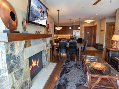 Breckenridge Condo 926775 Breckenridge Condo 926775